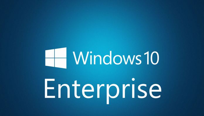 Windows 10 1703 iso download